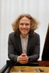 Stefan Bruger