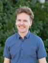 Stefan Bruger