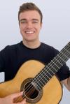 Noah Plota