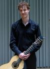 Theo Reischl