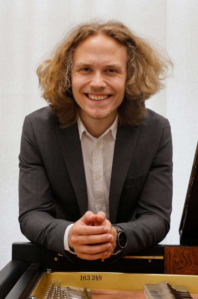 Stefan Bruger