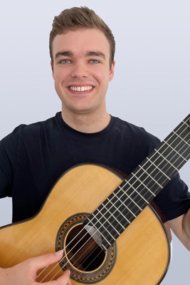 Noah Plota