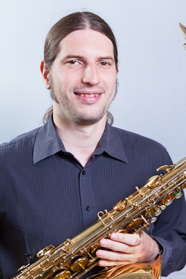 Sebastian Hummel